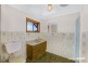 55 Circulo Drive, Copacabana NSW 2251