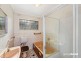 55 Circulo Drive, Copacabana NSW 2251