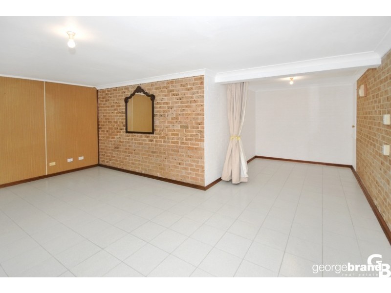 3/53 Circulo Drive, Copacabana NSW 2251