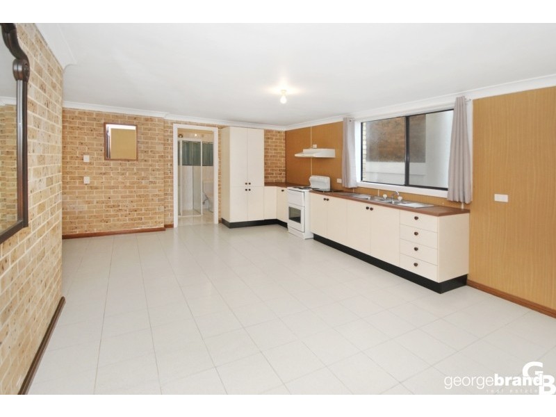3/53 Circulo Drive, Copacabana NSW 2251