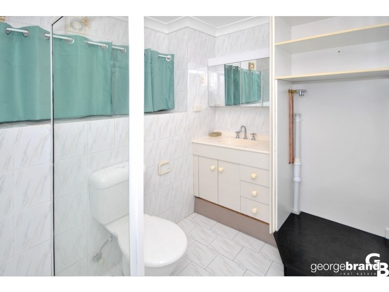 3/53 Circulo Drive, Copacabana NSW 2251