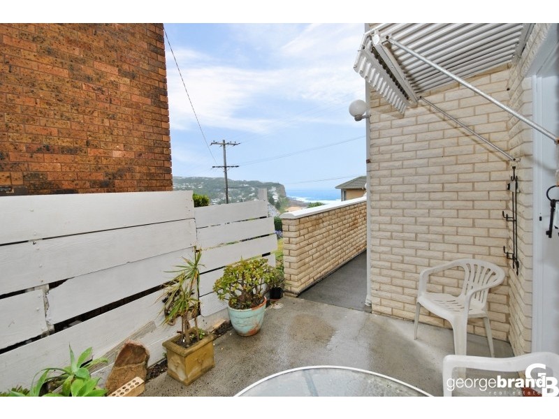 3/53 Circulo Drive, Copacabana NSW 2251