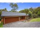 58 Oceano Street, Copacabana NSW 2251