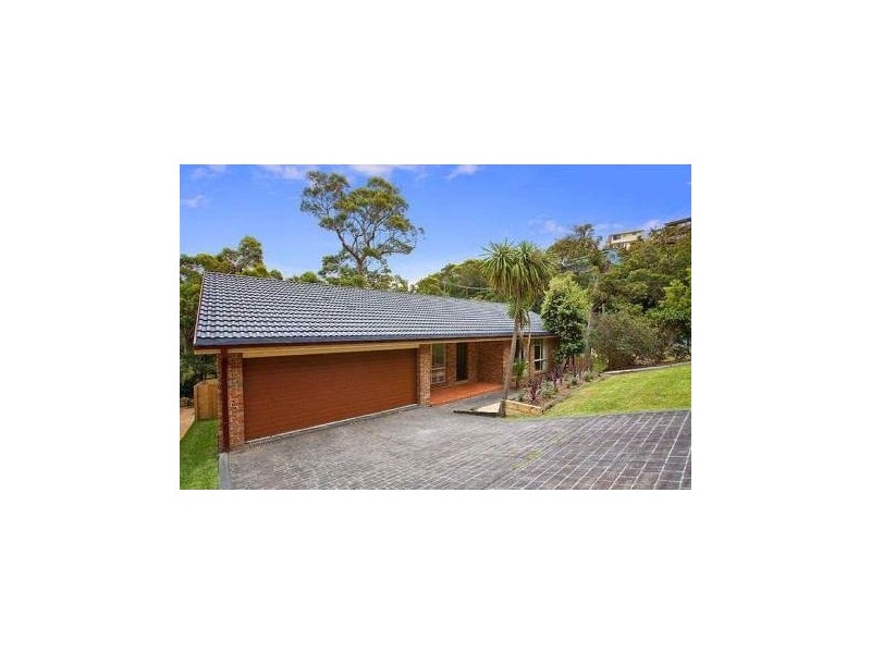 58 Oceano Street, Copacabana NSW 2251