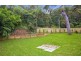58 Oceano Street, Copacabana NSW 2251