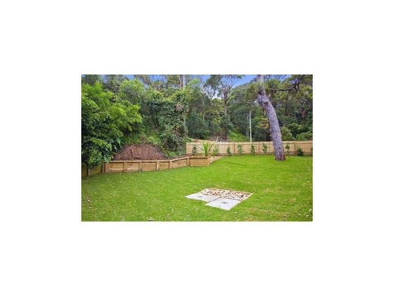 58 Oceano Street, Copacabana NSW 2251