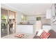 58 Oceano Street, Copacabana NSW 2251