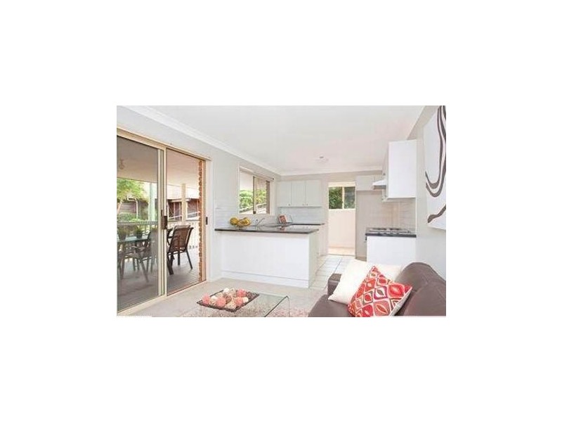 58 Oceano Street, Copacabana NSW 2251