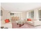 58 Oceano Street, Copacabana NSW 2251
