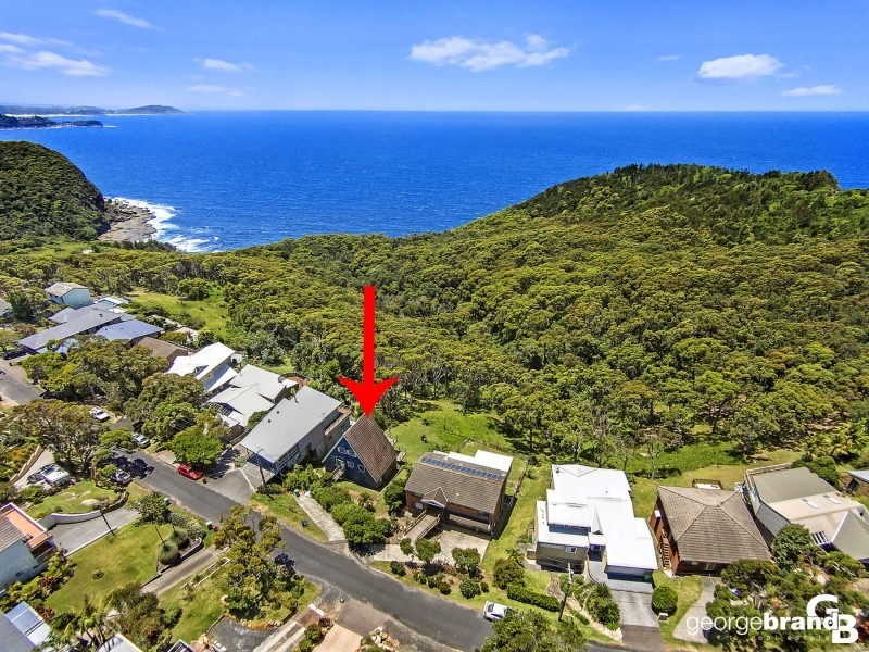 91 Del Monte Place, Copacabana NSW 2251