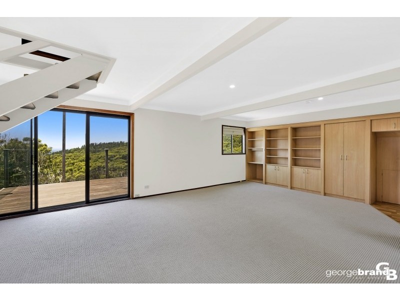 91 Del Monte Place, Copacabana NSW 2251