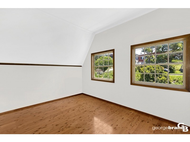 91 Del Monte Place, Copacabana NSW 2251