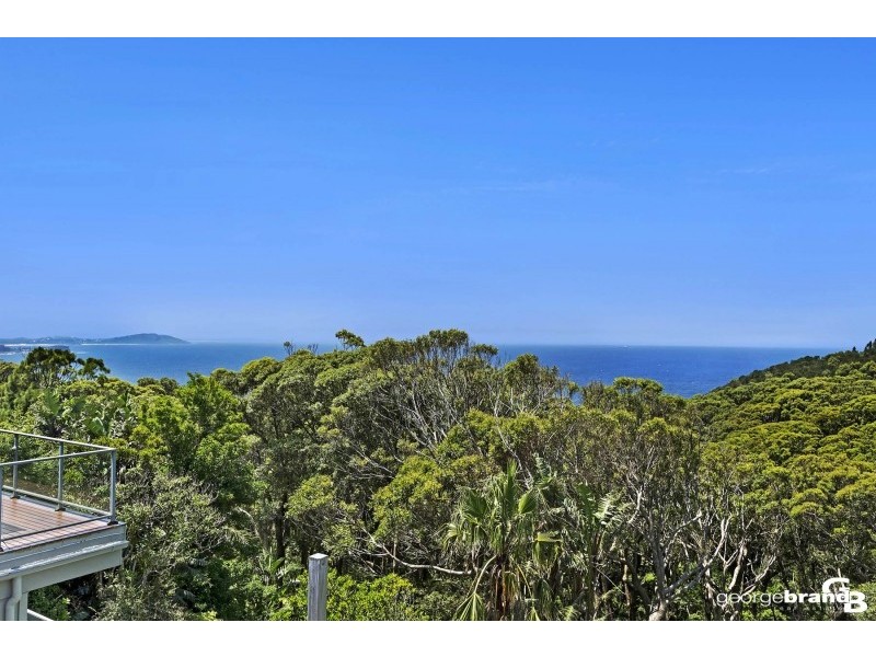 91 Del Monte Place, Copacabana NSW 2251