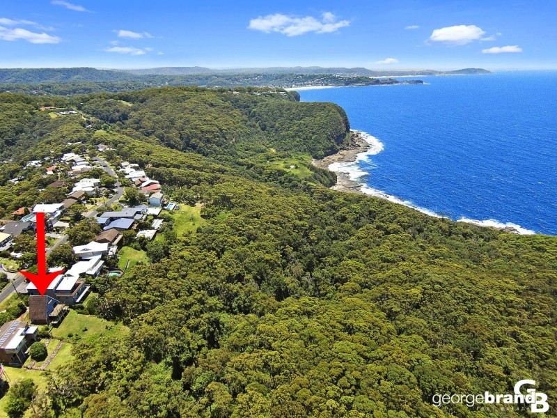 91 Del Monte Place, Copacabana NSW 2251