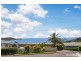 91 Cape Three Points Road, Avoca Beach NSW 2251