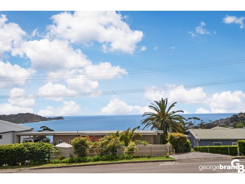 91 Cape Three Points Road, Avoca Beach NSW 2251