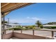 91 Cape Three Points Road, Avoca Beach NSW 2251