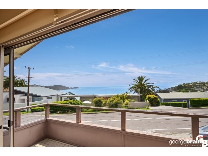 91 Cape Three Points Road, Avoca Beach NSW 2251
