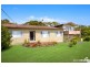 91 Cape Three Points Road, Avoca Beach NSW 2251