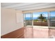 91 Cape Three Points Road, Avoca Beach NSW 2251