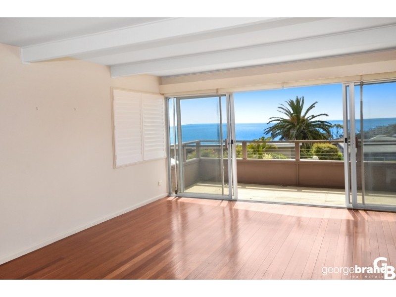 91 Cape Three Points Road, Avoca Beach NSW 2251