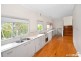 91 Cape Three Points Road, Avoca Beach NSW 2251