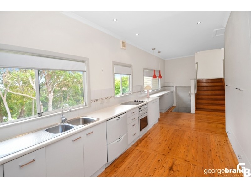 91 Cape Three Points Road, Avoca Beach NSW 2251