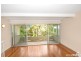 91 Cape Three Points Road, Avoca Beach NSW 2251