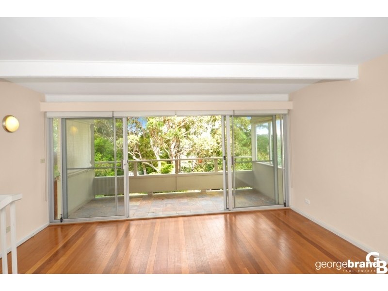 91 Cape Three Points Road, Avoca Beach NSW 2251