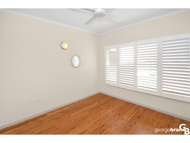 91 Cape Three Points Road, Avoca Beach NSW 2251