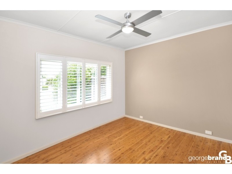 91 Cape Three Points Road, Avoca Beach NSW 2251