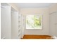 91 Cape Three Points Road, Avoca Beach NSW 2251