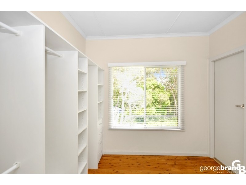 91 Cape Three Points Road, Avoca Beach NSW 2251