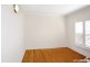 91 Cape Three Points Road, Avoca Beach NSW 2251