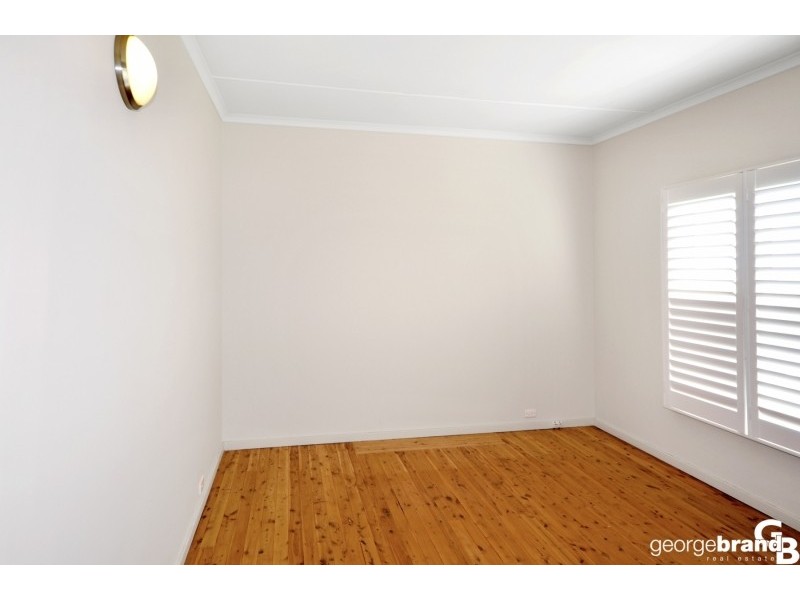 91 Cape Three Points Road, Avoca Beach NSW 2251