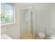 91 Cape Three Points Road, Avoca Beach NSW 2251
