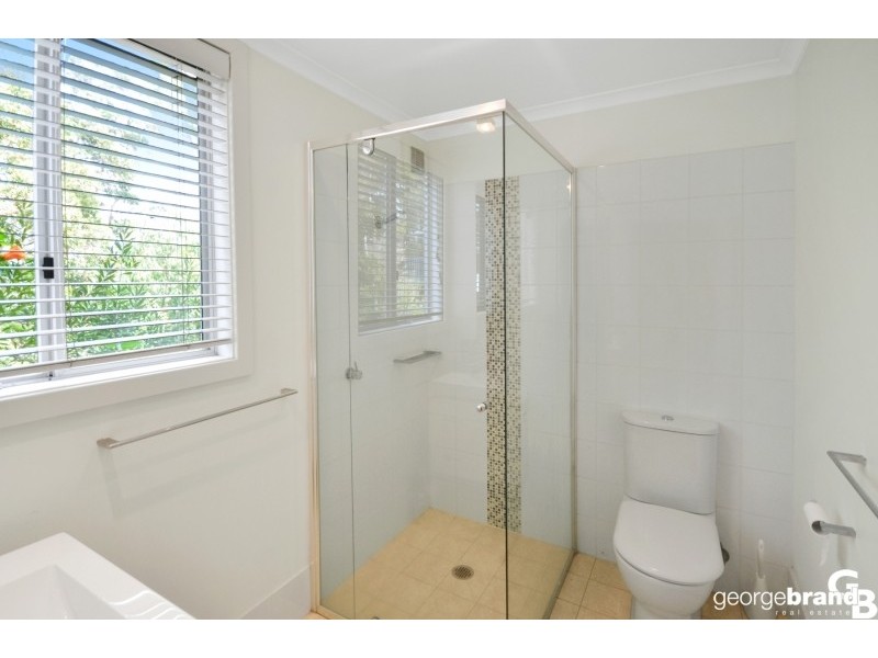 91 Cape Three Points Road, Avoca Beach NSW 2251