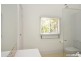 91 Cape Three Points Road, Avoca Beach NSW 2251