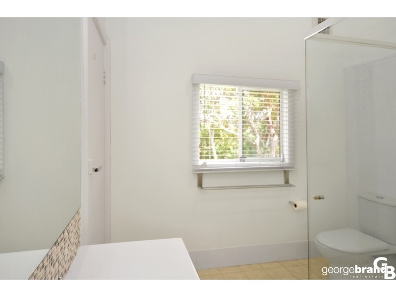 91 Cape Three Points Road, Avoca Beach NSW 2251