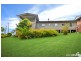 91 Cape Three Points Road, Avoca Beach NSW 2251