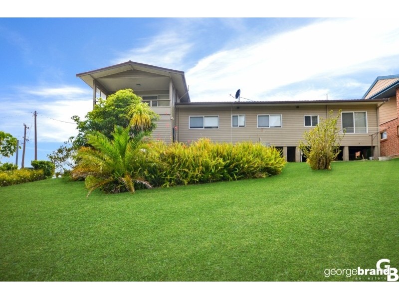 91 Cape Three Points Road, Avoca Beach NSW 2251
