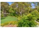 91 Cape Three Points Road, Avoca Beach NSW 2251