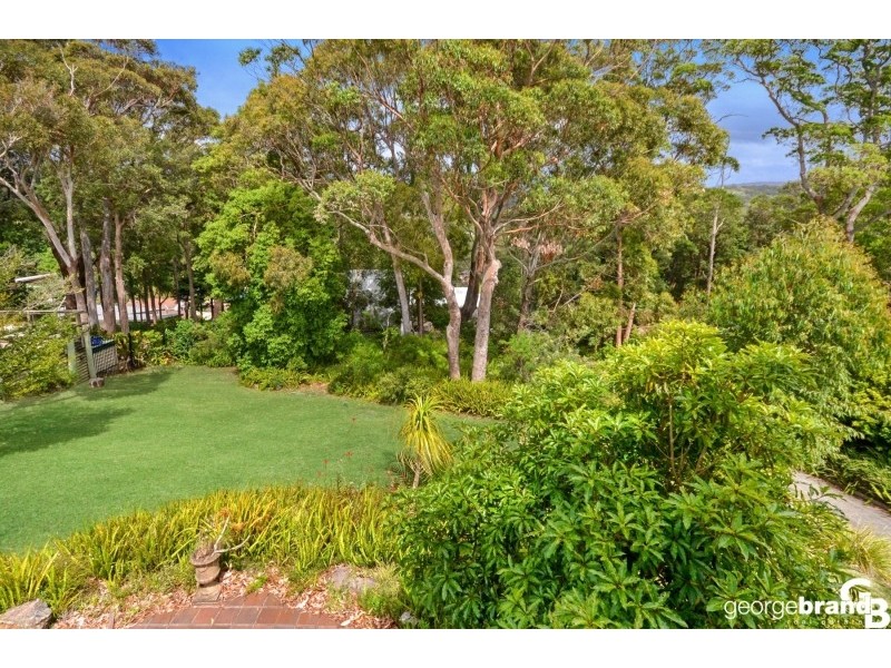 91 Cape Three Points Road, Avoca Beach NSW 2251