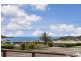 91 Cape Three Points Road, Avoca Beach NSW 2251