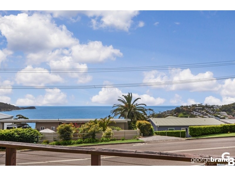 91 Cape Three Points Road, Avoca Beach NSW 2251
