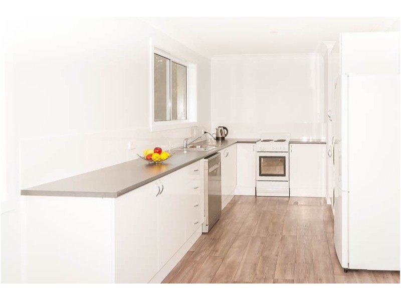 168 Del Monte Place, Copacabana NSW 2251