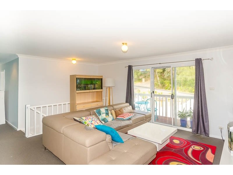 168 Del Monte Place, Copacabana NSW 2251