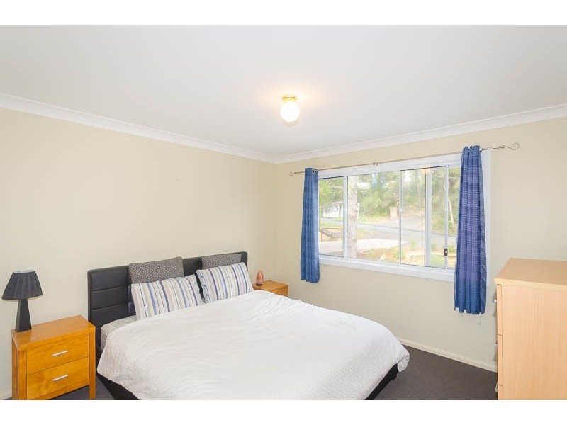 168 Del Monte Place, Copacabana NSW 2251