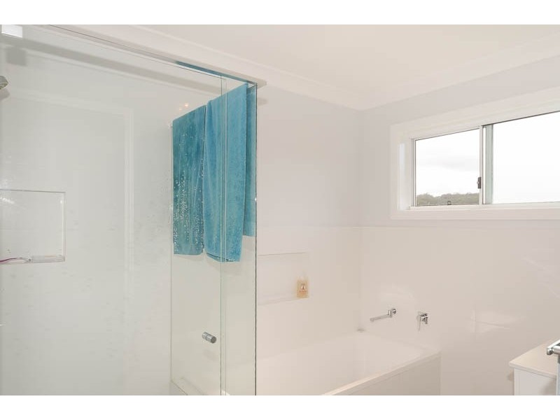 168 Del Monte Place, Copacabana NSW 2251