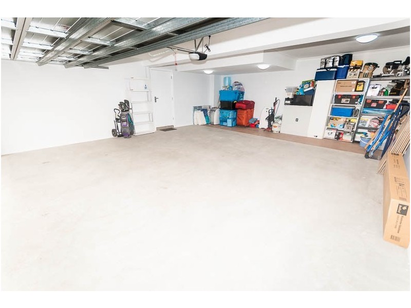 168 Del Monte Place, Copacabana NSW 2251